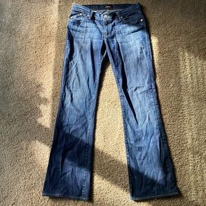 Rock & Republic Jeans